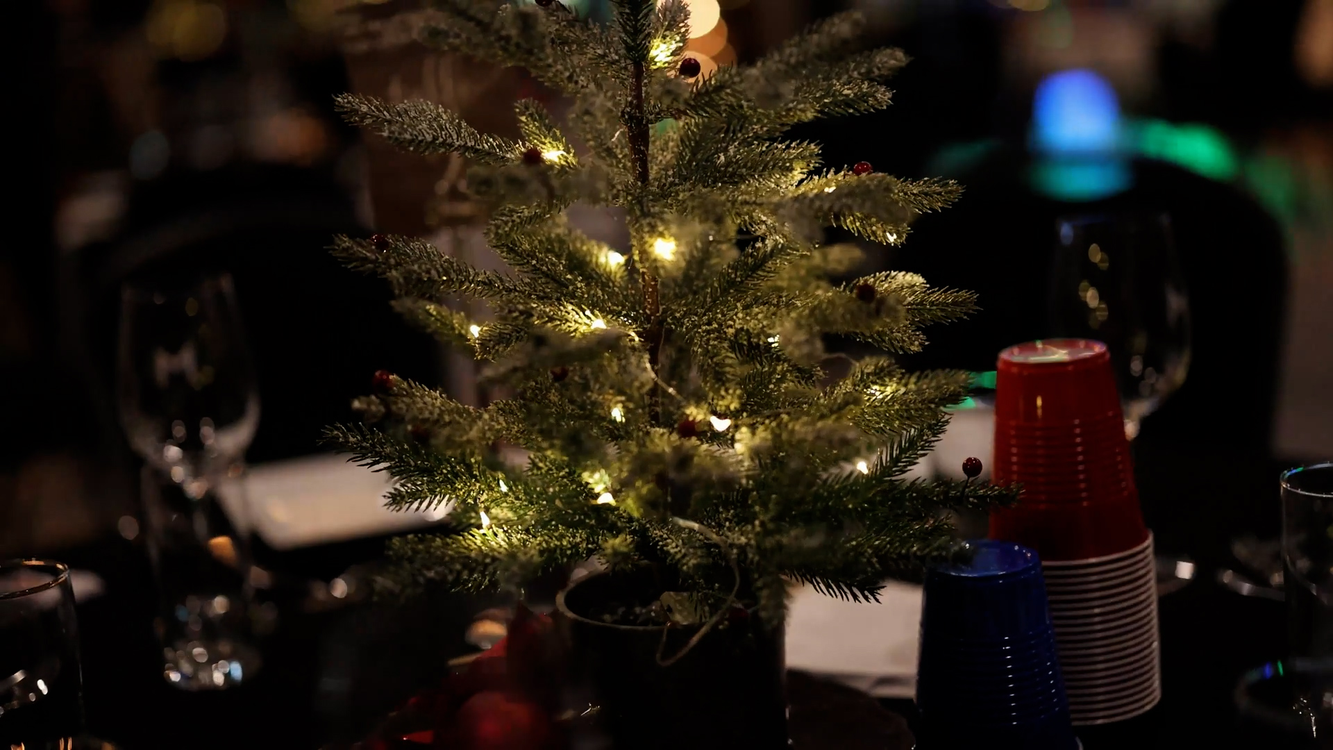 1080p.00_00_02_06.Still001