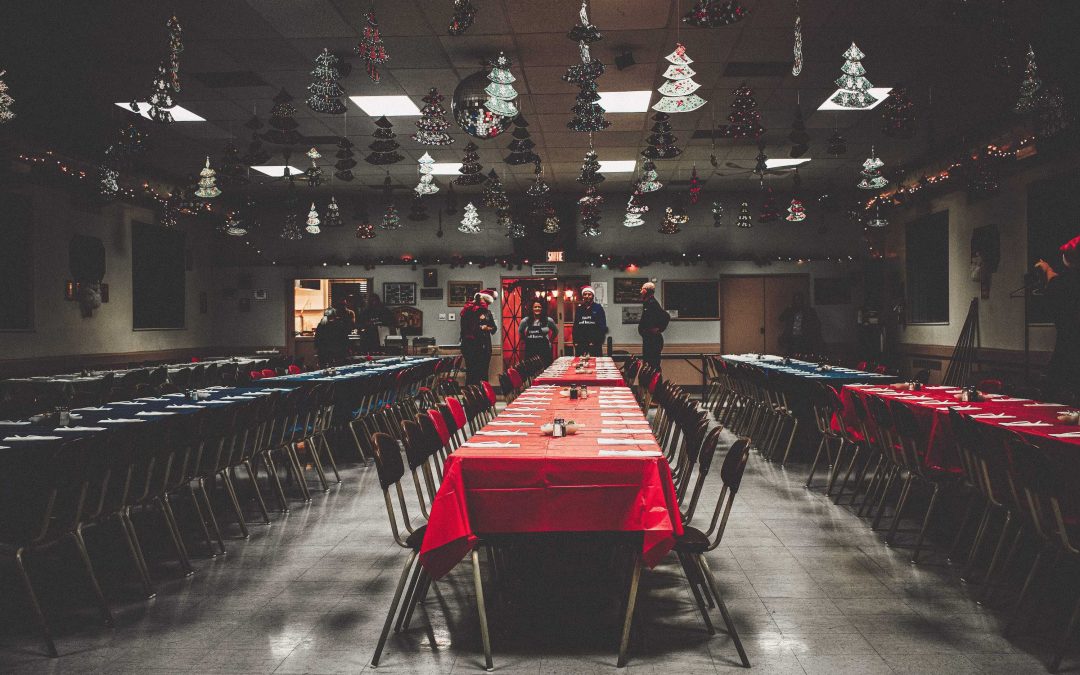 Pourquoi chaque entreprise devrait Documenter son Projet Communautaire