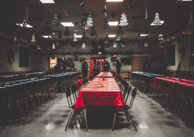 Pourquoi chaque entreprise devrait Documenter son Projet Communautaire