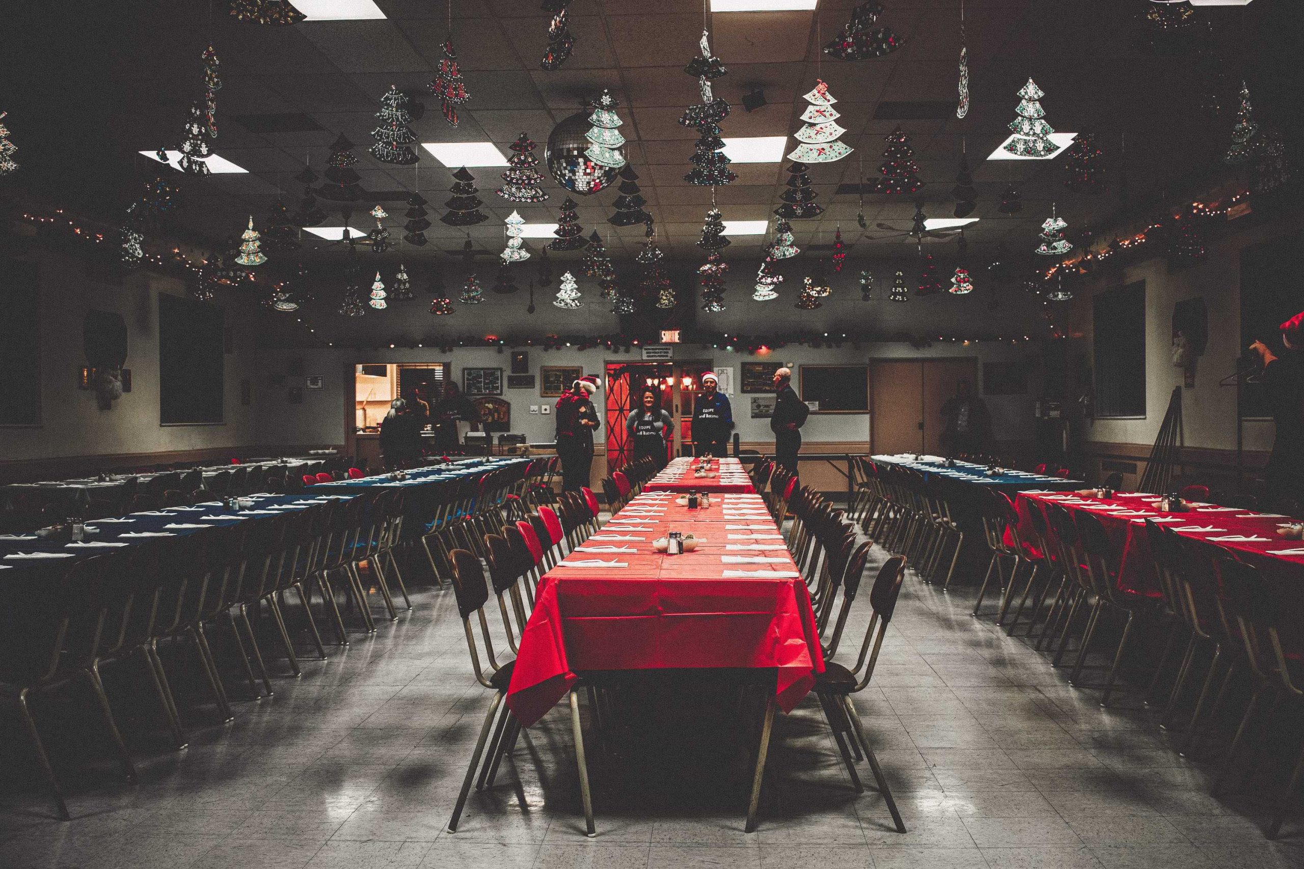 L’Expérience Ixpé Affaire51